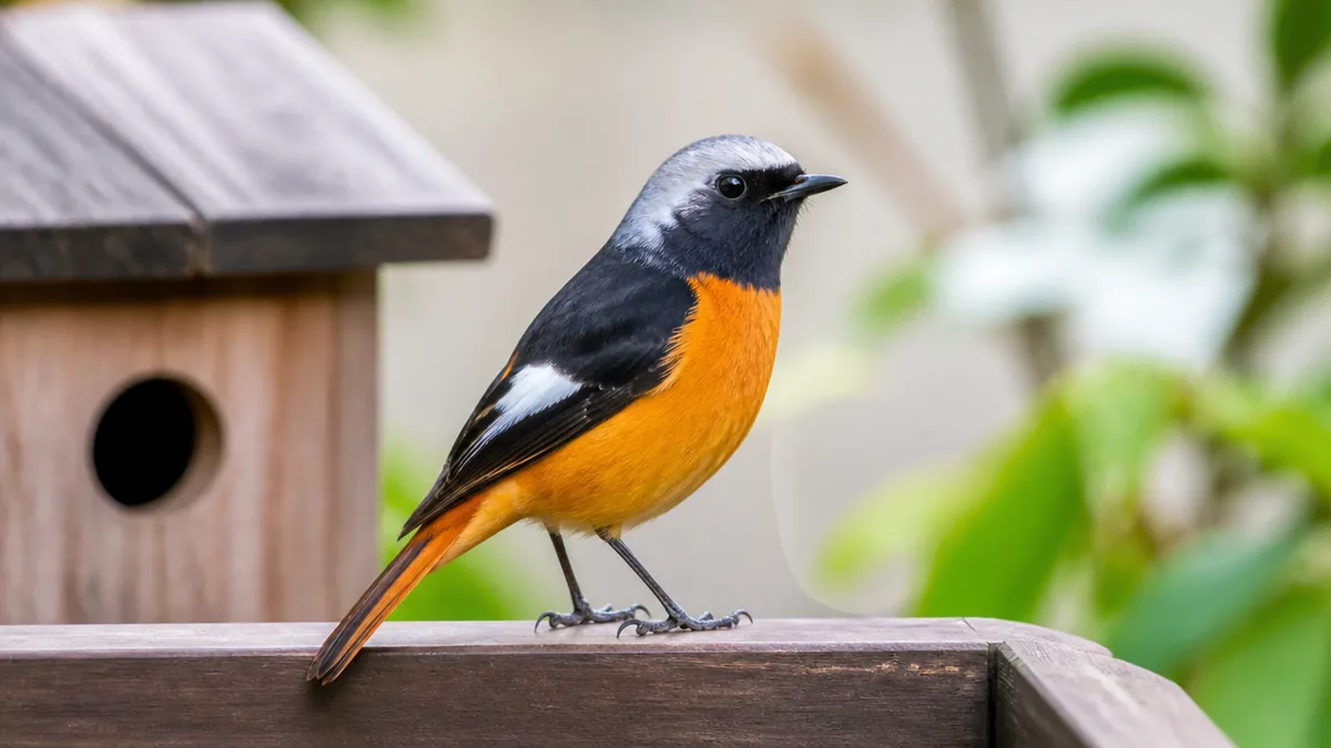 メスや似た鳥と取り違えないための決定打の解説画像