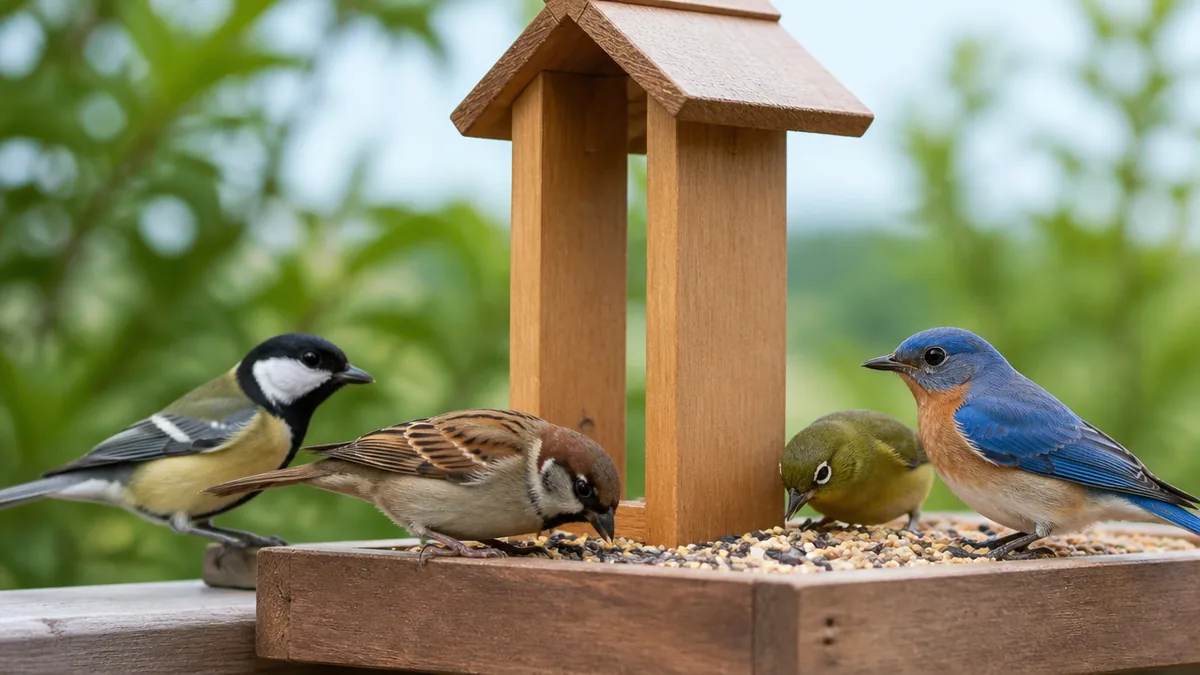 渡り鳥一覧を引く前に押さえる4つのタイプの解説画像