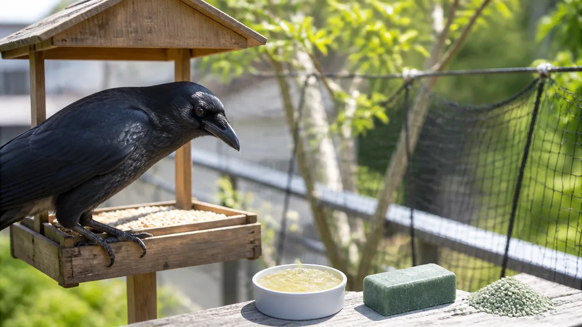 タイプ別の効き方と、続かない使い方の共通点の解説画像