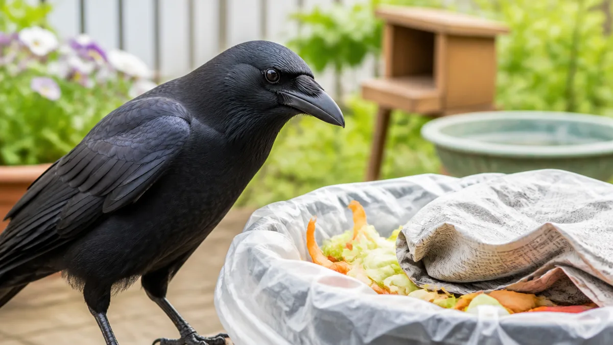 味と刺激で嫌がるもの、逆に一直線で寄ってくる好物の解説画像